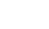 Kostek logo