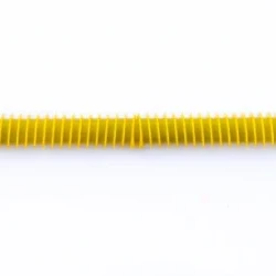 Detale-PU-01-1024x306