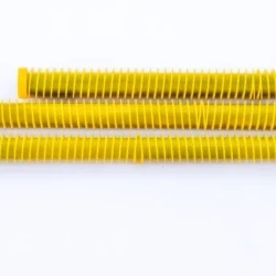 Detale-PU-02-1024x362