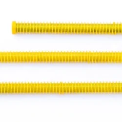 Detale-PU-03-1024x368