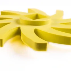 Detale-PU-08-1024x518