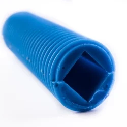 Detale-PU-17-1024x684