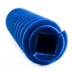 Detale-PU-24-1024x777