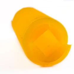 Detale-PU-28-1024x747